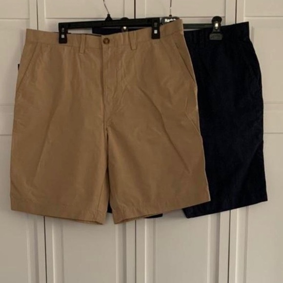 New Men Tommy Hilfiger Shorts - Picture 1 of 4